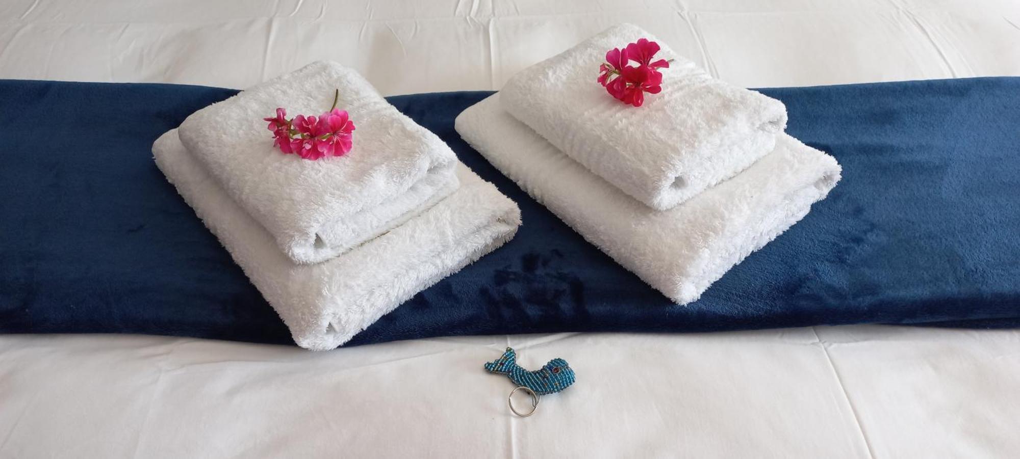 Amazing Grace B&B Gansbaai Bagian luar foto
